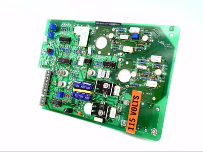 UNITED SCIENCES 601-0400-02