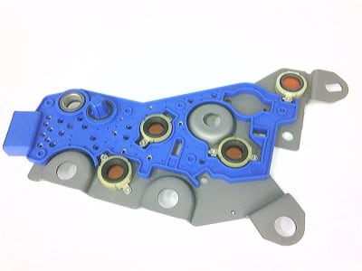 ALLISON TRANSMISSION 29546972