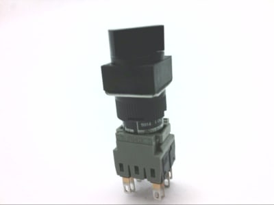 FUJI ELECTRIC AH165-SP2B22