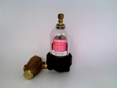 DRAINVIEW PRODUCTS NM-67-W