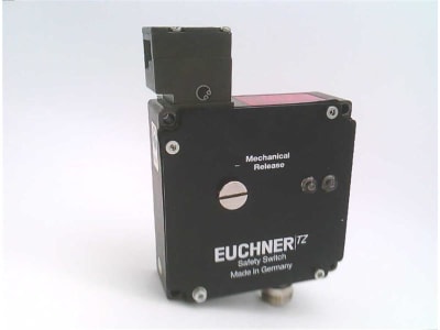 EUCHNER 084242