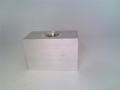 JOHNSON CONTROLS 029-22788-000