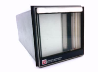 HONEYWELL 12130400L00756CL206