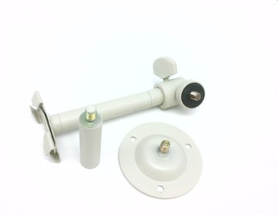 MG ELECTRONICS 19-043108-000A