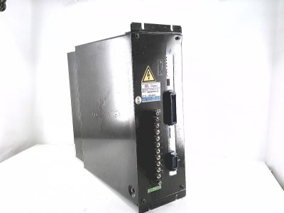 SANYO 68BA050VXT3C