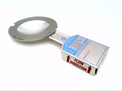 CONTINENTAL DISC 8227289A