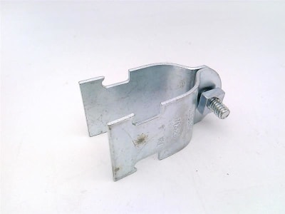 ATKORE INTERNATIONAL P1428