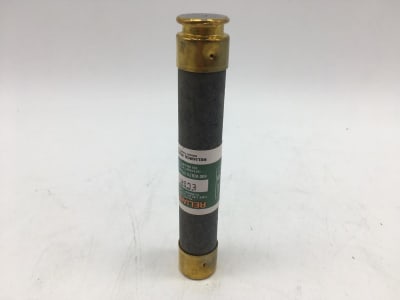 ASEA BROWN BOVERI ECSR-1