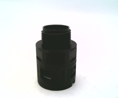FLEXA 5020.038.221