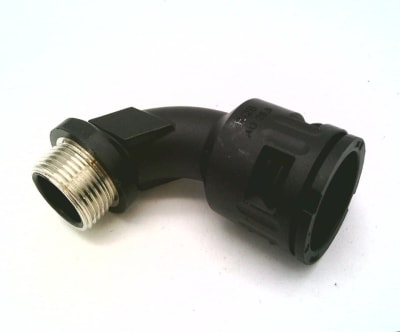 FLEXA 5020.022.214