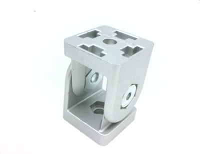 ITEM 0.0.265.31