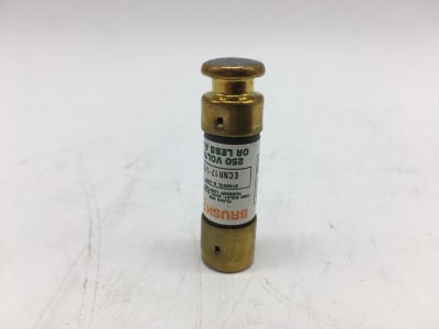 EATON CORPORATION ECNR-17-1/2