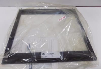 ALLEN BRADLEY 2711-NR5T