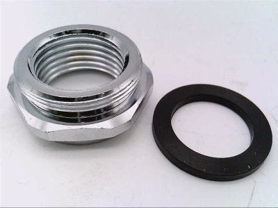 DANCO CORP 36126E