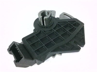 ALLISON TRANSMISSION 29542692