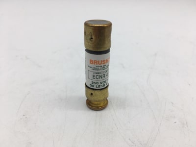 ASEA BROWN BOVERI ECNR-4