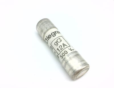 LEGRAND 133-12