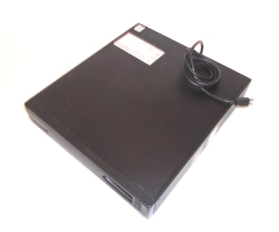 EATON CORPORATION 05146669-6501