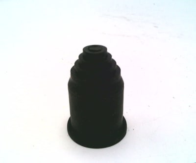 FLEXA 5030.012.216