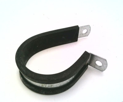 STARTECH.COM STAR-GS-24E