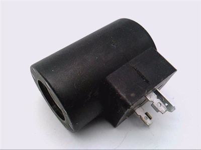 BOSCH 1-837-001-329