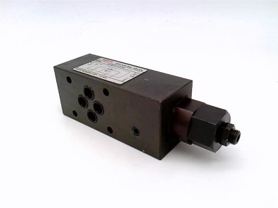NACHI GR-G01-A2-20