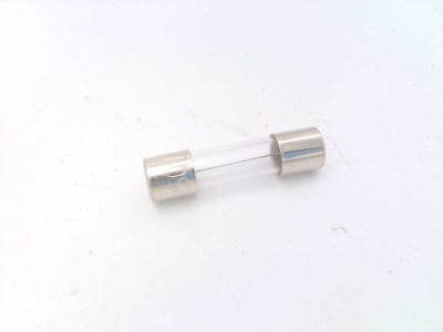 LITTELFUSE T-630MA-218