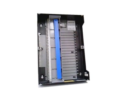 INVENSYS LCMA-104-1-0-1