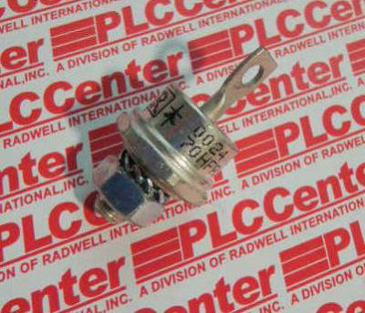 INTERNATIONAL RECTIFIER 70HFR160