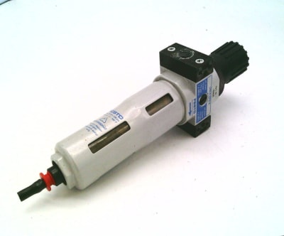FESTO LFR-D-MINI-A