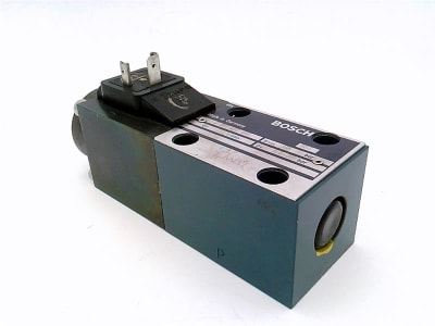 BOSCH 0811402016