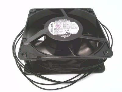 OMRON R87T-A4A15H-WR