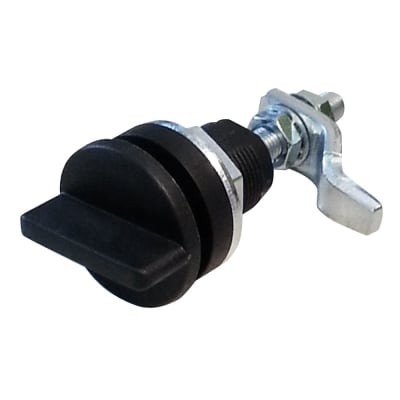 SOUTHCO E3-10-505-50