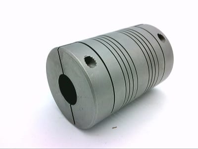HELICAL COUPLINGS MC7C200248