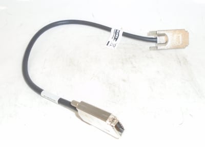 EXTREME NETWORKS 250084-00