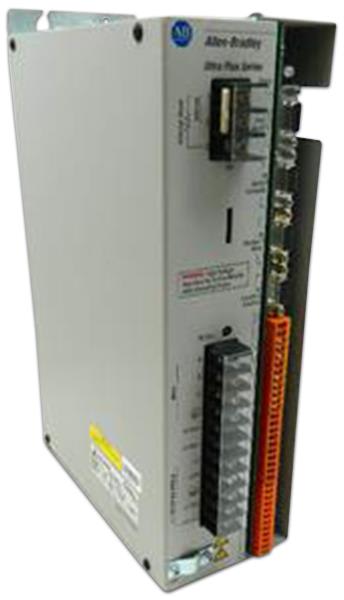 ALLEN BRADLEY 9101-2142