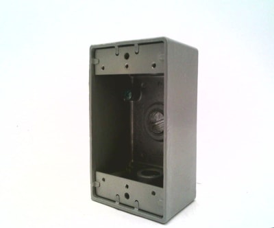 ABB THOMAS & BETTS 1506216