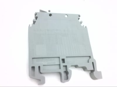 ASEA BROWN BOVERI 011568613