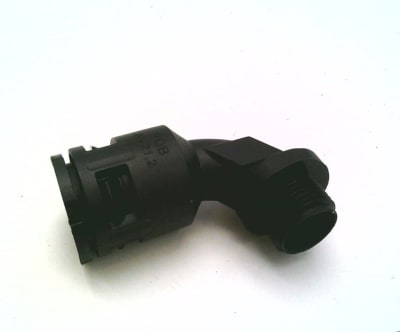 FLEXA 5103.021.220