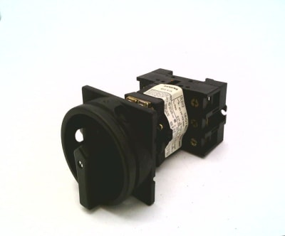 SIEMENS 3LD1218-0TB51