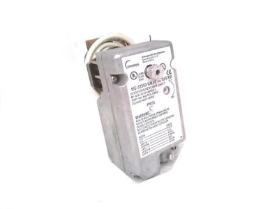 INVENSYS MS22353