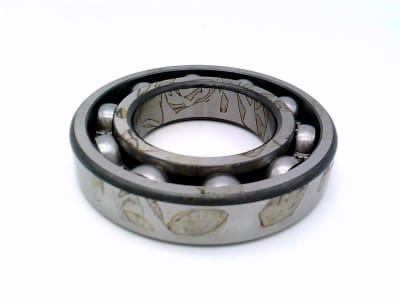 SCHAEFFLER GROUP 6212.ZR.C3