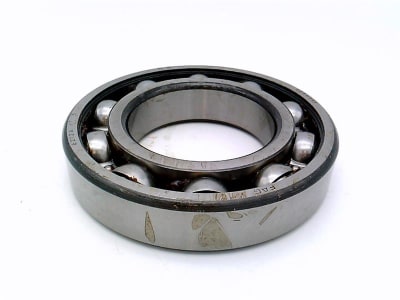 SCHAEFFLER GROUP 6212.2ZR.C3.L12