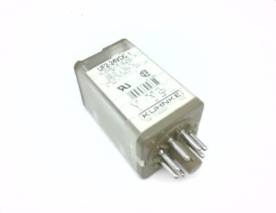 KUHNKE AUTOMATION UF224VDC1