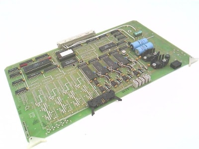 EPIC PROCESS CONTROL 23708-4