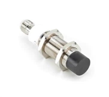 RADWELL VERIFIED SUBSTITUTE NI6U-EG08-AN6X-H1341-SUB