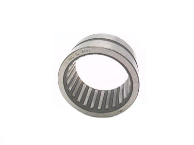 RBC BEARINGS SJ8447