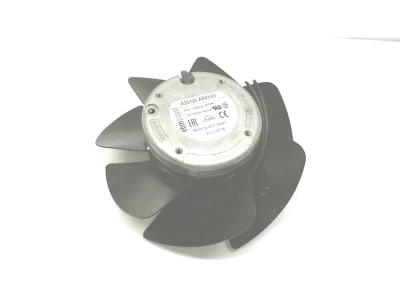 EBM PAPST A2S130-AA03-01