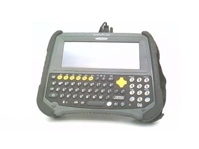 ANSELL PROTECTIVE SOLUTIONS CE-8640