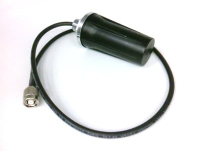 MOBILE MARK RM3-2400